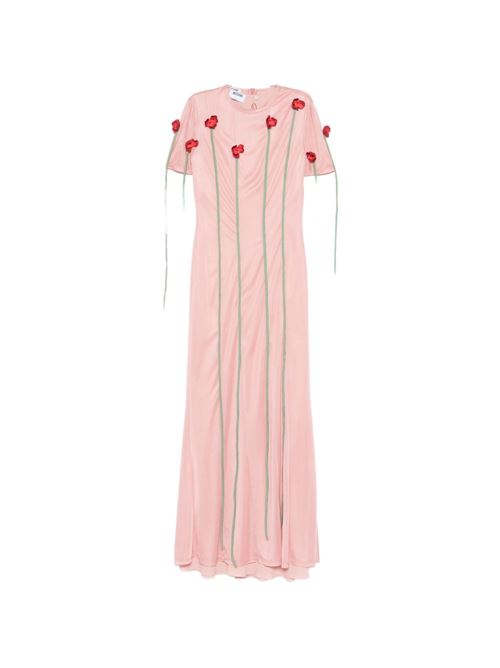  MOSCHINO | A0423 04461187